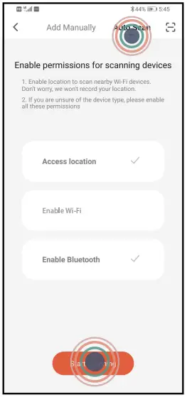 VABIRA-FH-100-PAR-METER-Fig-09