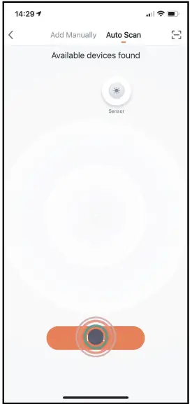 VABIRA-FH-100-PAR-METER-Fig-10