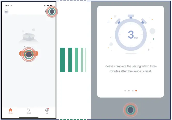 VABIRA-FH-100-PAR-METER-Fig-11