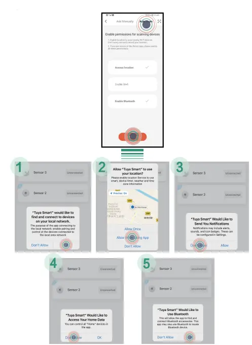 VABIRA-FH-100-PAR-METER-Fig-13