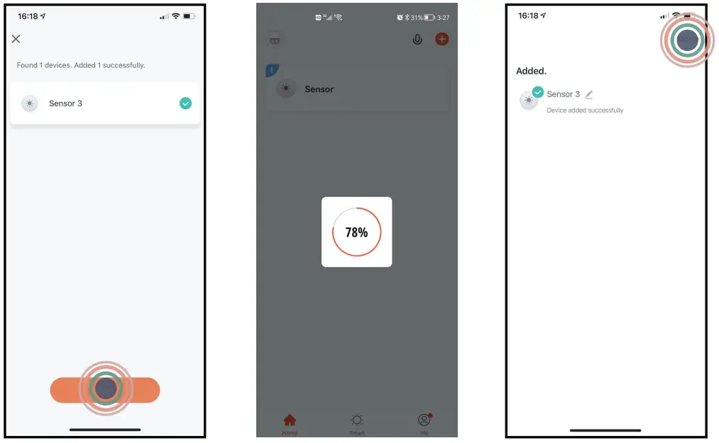 VABIRA-FH-100-PAR-METER-Fig-14