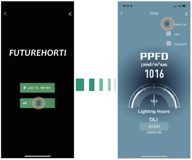 VABIRA-FH-100-PAR-METER-Fig-16