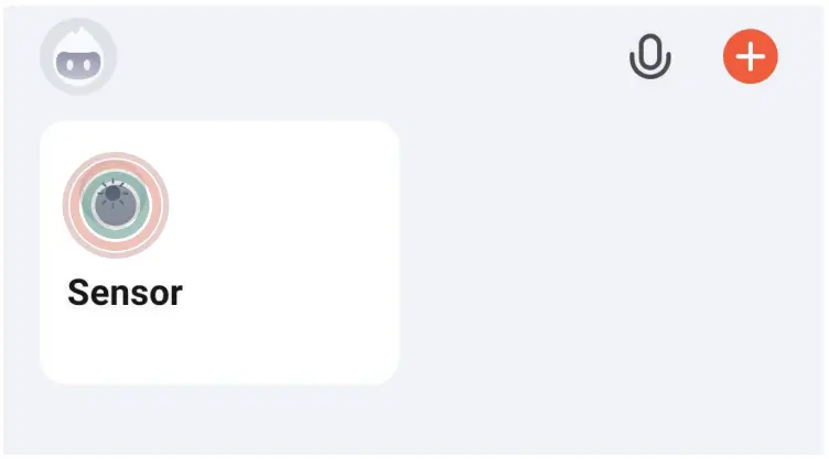 VABIRA-FH-100-PAR-METER-Fig-17