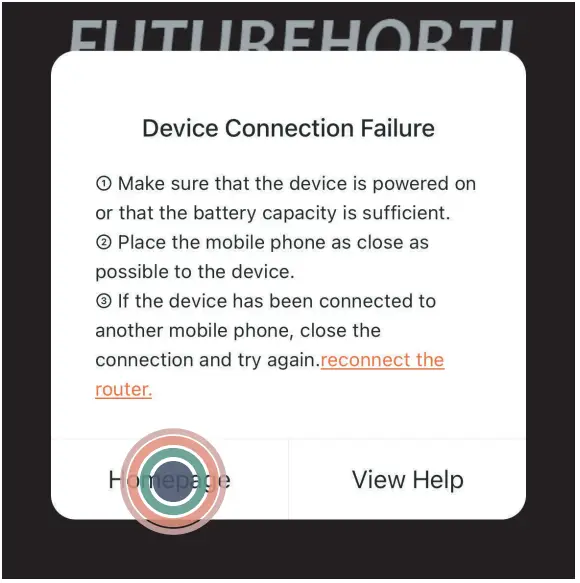 VABIRA-FH-100-PAR-METER-Fig-22
