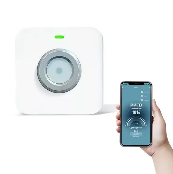 VABIRA-FH-100-PAR-METER-Product-Image