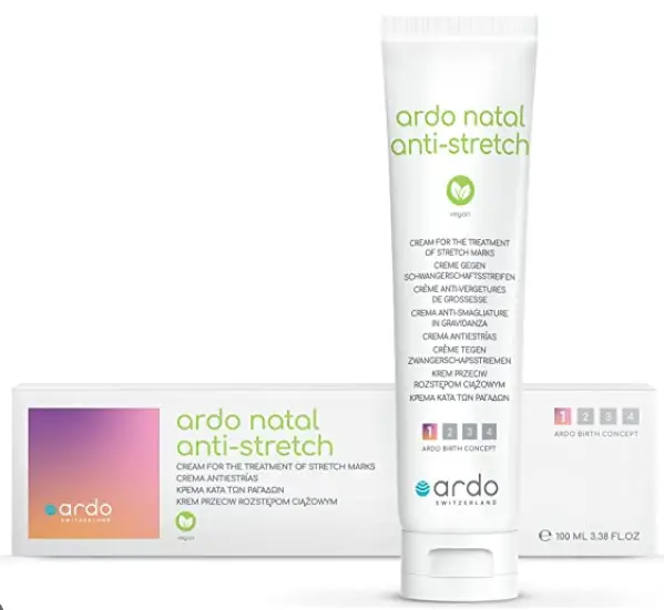 ardo-Anti-Stretch-Mark-Cream-product