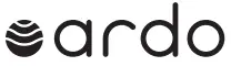 ardo-logo