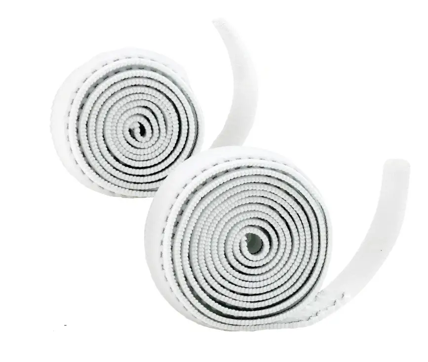 ugofix-972865-Leg-Bag-Straps-PRODUCT