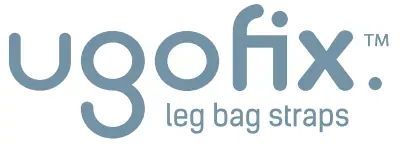 ugofix-LOGO