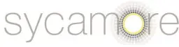 sycamore-logo