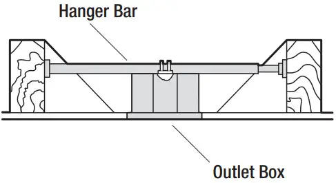 HAMPTON BAY YG991 MBK Seaport Ii 52 Inch Ceiling Fan - Figure 5