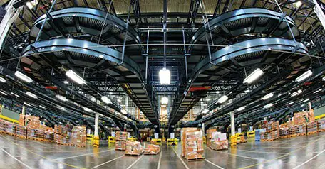 Honeywell-Training-Catalog-2022-01