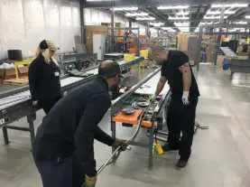 Honeywell-Training-Catalog-2022-02