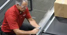 Honeywell-Training-Catalog-2022-04