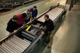 Honeywell-Training-Catalog-2022-05