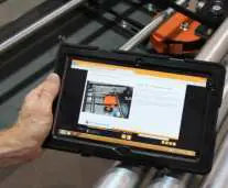 Honeywell-Training-Catalog-2022-06