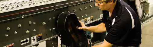 Honeywell-Training-Catalog-2022-08