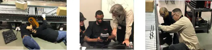 Honeywell-Training-Catalog-2022-09