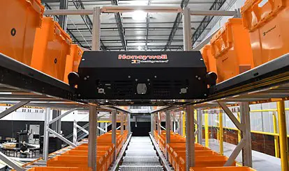 Honeywell-Training-Catalog-2022-10