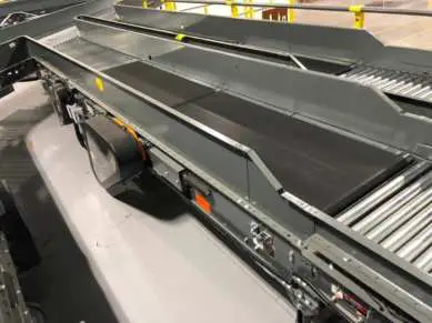 Honeywell-Training-Catalog-2022-11