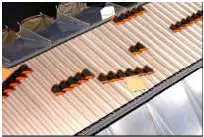 Honeywell-Training-Catalog-2022-12