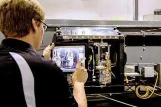 Honeywell-Training-Catalog-2022-14