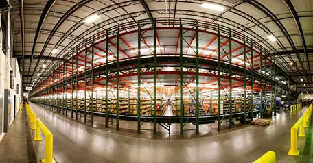 Honeywell-Training-Catalog-2022-15