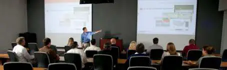 Honeywell-Training-Catalog-2022-17