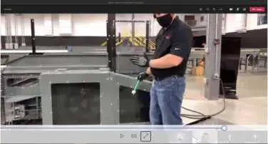 Honeywell-Training-Catalog-2022-18