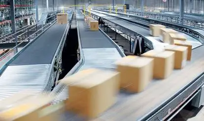 Honeywell-Training-Catalog-2022-19