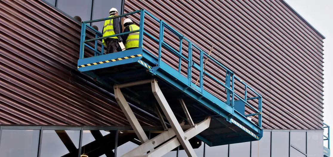 Honeywell Training Catalog 2022 User Guide