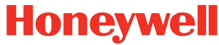 Honeywell-logo