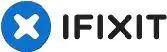 IFIXIT-LOGO