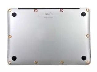 IFIXIT-MacBook-Pro-13Inch-Retina-Display-Mid-2014-AirPort-Board-Replacement-01