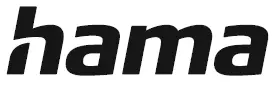 HAMA-LOGO