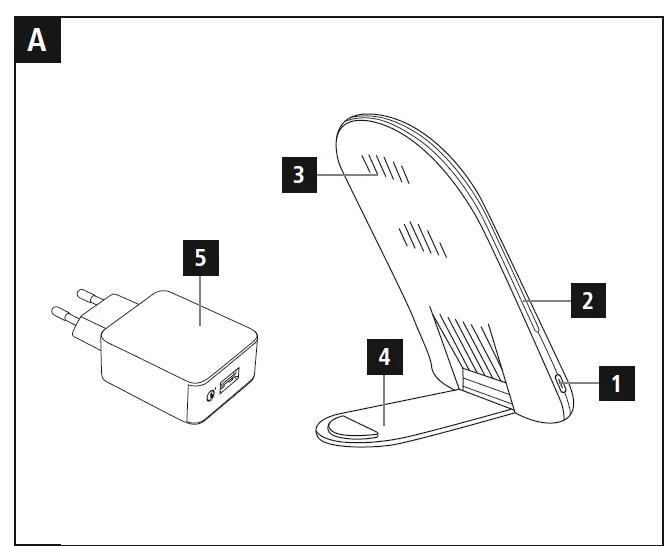 hama 00201689-QI-FC10-Wireless-Charger-Set-FIG- (1)