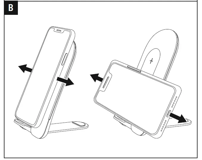 hama 00201689-QI-FC10-Wireless-Charger-Set-FIG- (2)