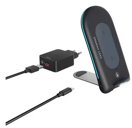 hama 00201689-QI-FC10-Wireless-Charger-Set-PRODUCT-IMG