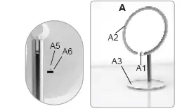 eta-1353-Lighted-Makeup-Mirror-1