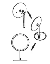 eta-1353-Lighted-Makeup-Mirror-2