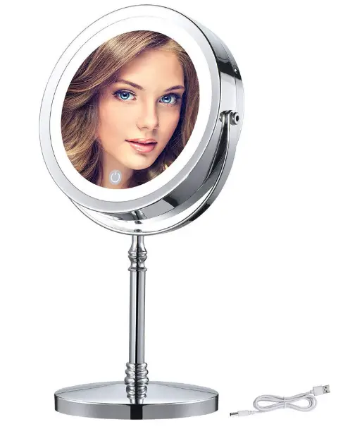 eta-1353-Lighted-Makeup-Mirror-product-image