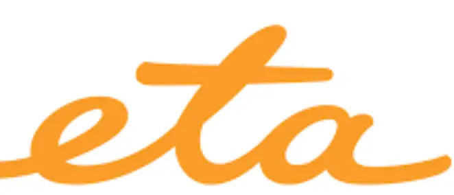 eta-logo