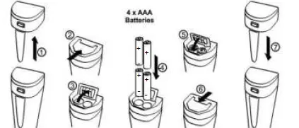 APERA-PDF-PC60-Z-Smart-Multi-Parameter-Tester-01