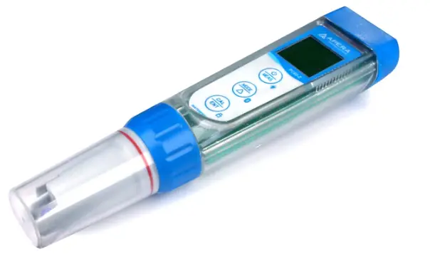 APERA-PDF-PC60-Z-Smart-Multi-Parameter-Tester-product-image