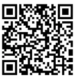 Optoma EH400+ Full HD 1080p Bright and Powerful Projector fig 1