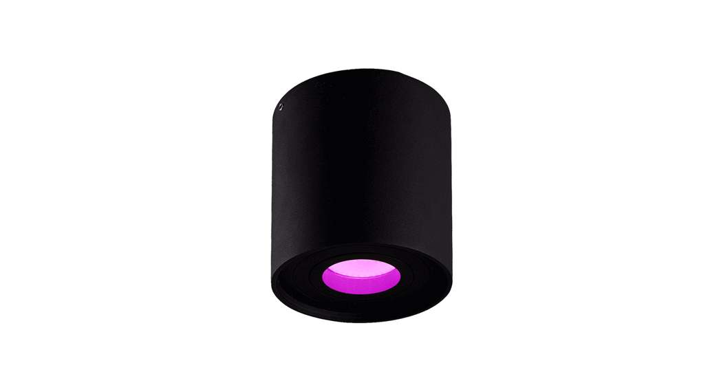 Hoftronic Smart Frameless Ceiling Light Instruction Manual Hoftronic Smart Frameless Ceiling Light Instruction Manual