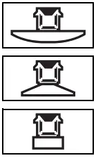 ACURA 2023 TLX Multi-View Rear Camera fig 2