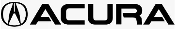 ACURA logo