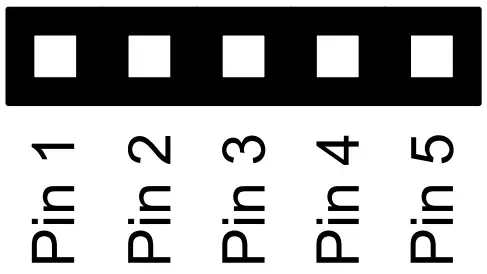 neptronic TM000N Low Voltage Actuators - PWM mode