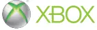 XBOX-LOGO
